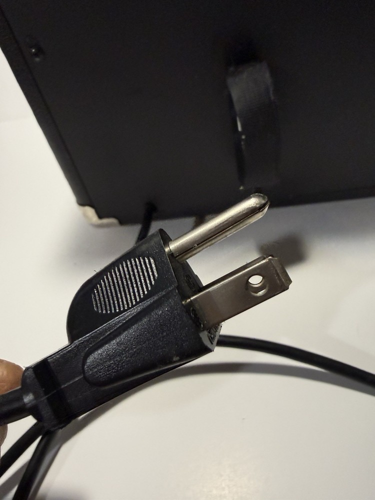 Fender Starcaster 15 G Guitar Amplifier