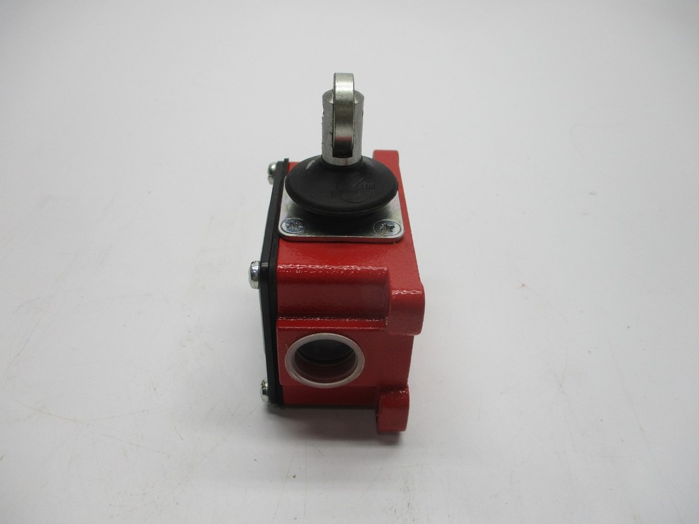 BERNSTEIN D-32457 LIMIT SWITCH NSMP