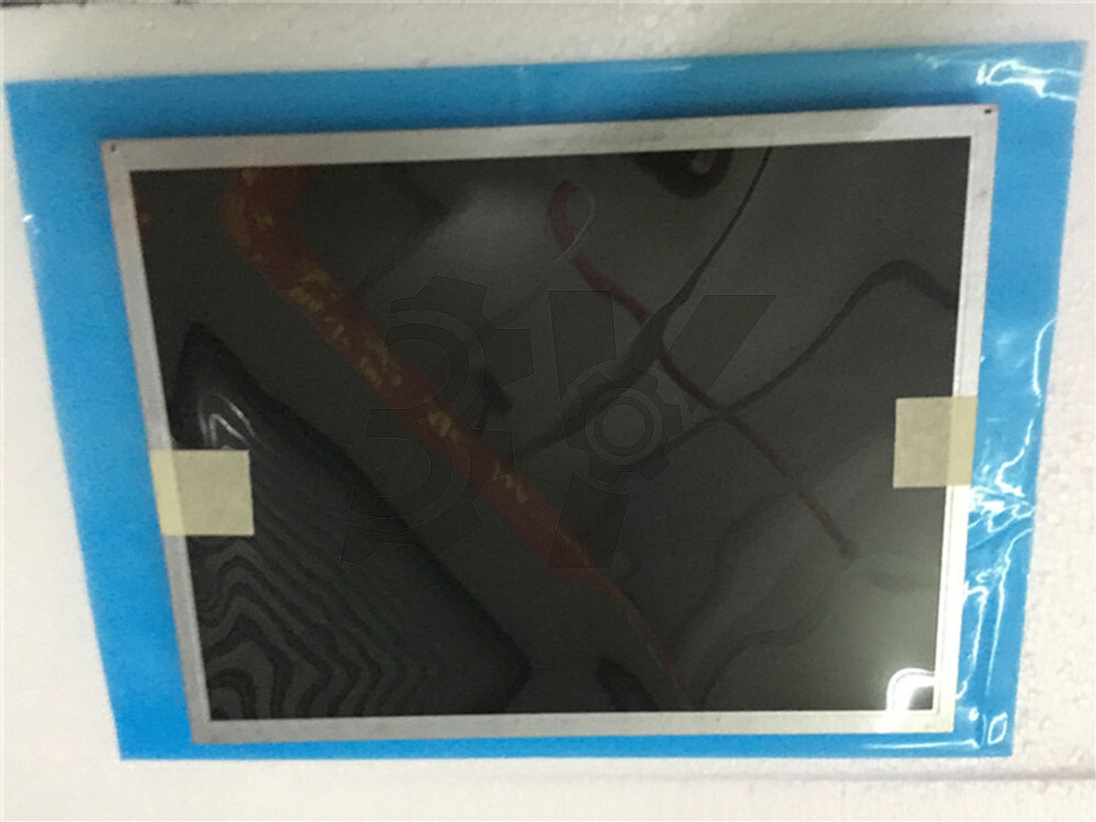 15.0" 1024*768 Resolution G150XTN06.0 LCD screen Panel
