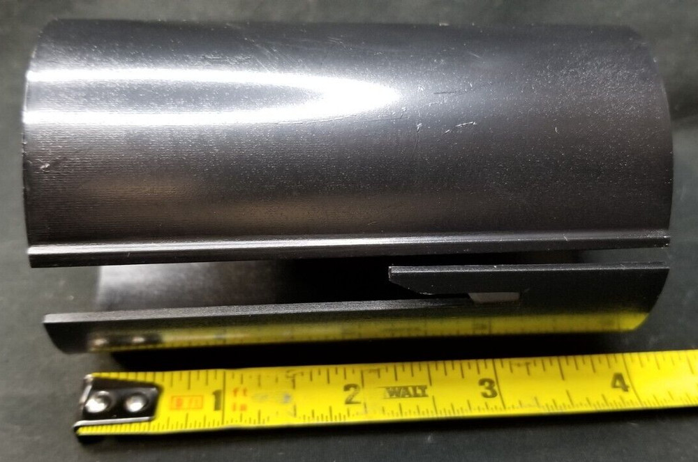 Wrapping Paper Cutter