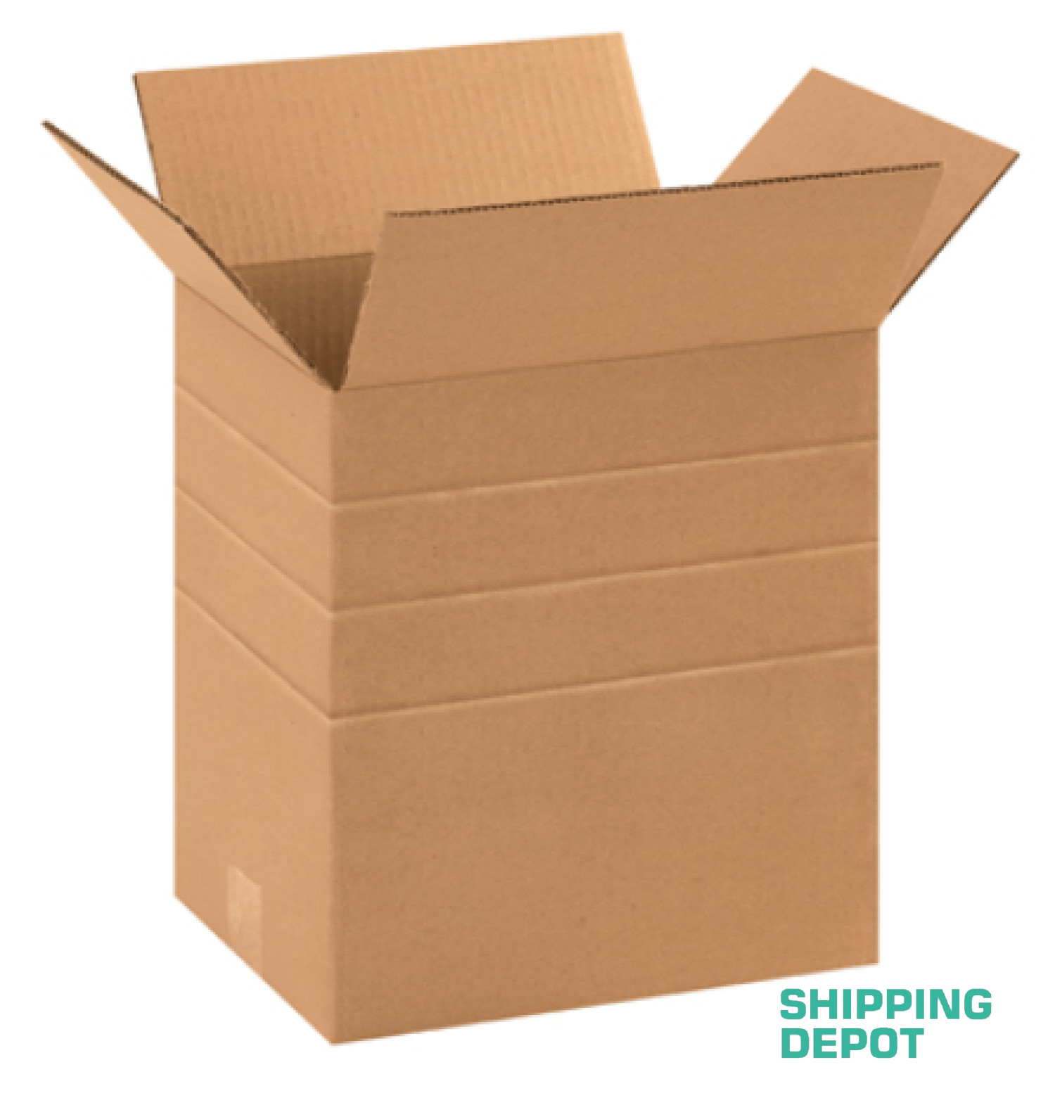 Shipping Boxes ~ Many Sizes Available! Mailing Moving Packing Storage! Small Big