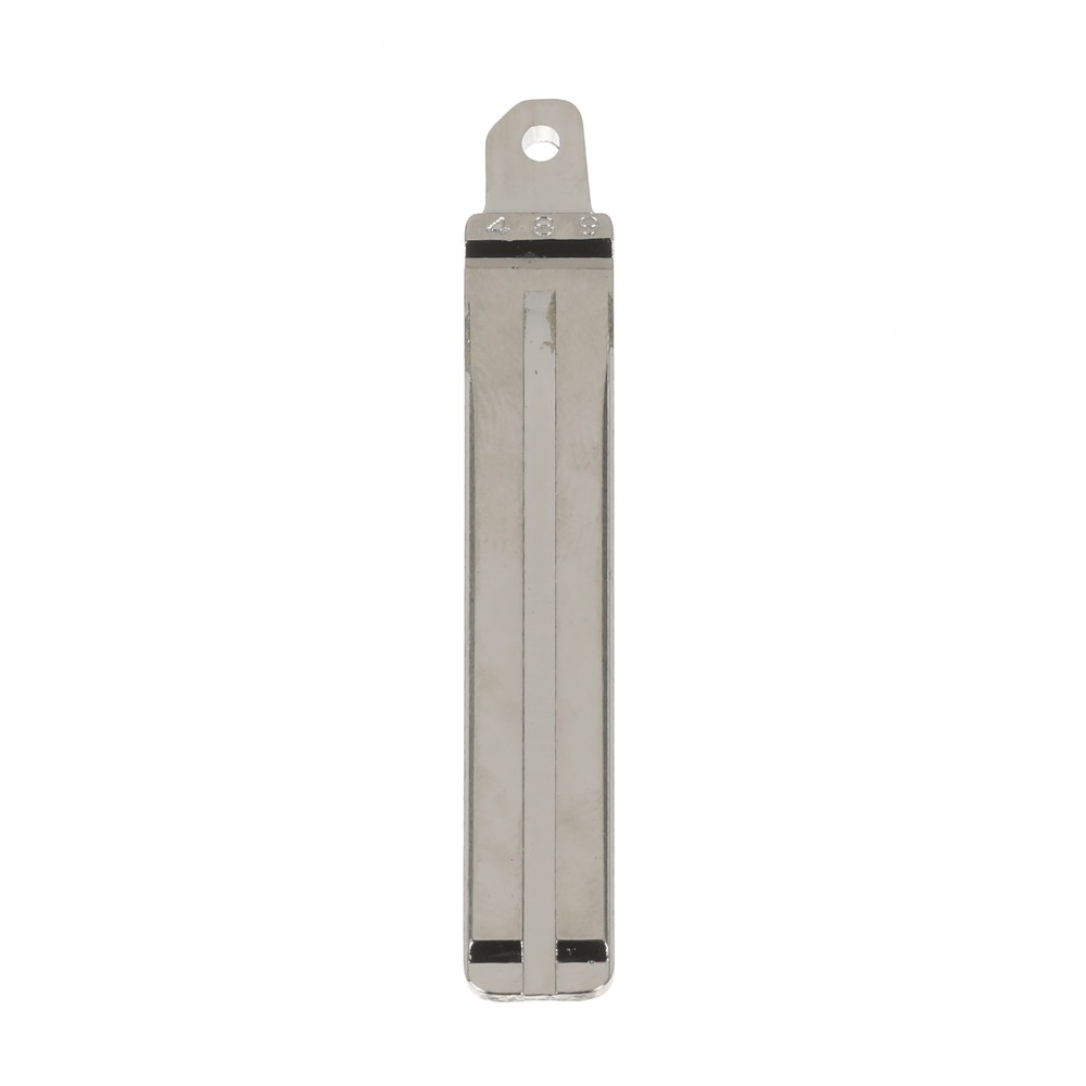 Genuine Kia Key Insert 81996-2P200