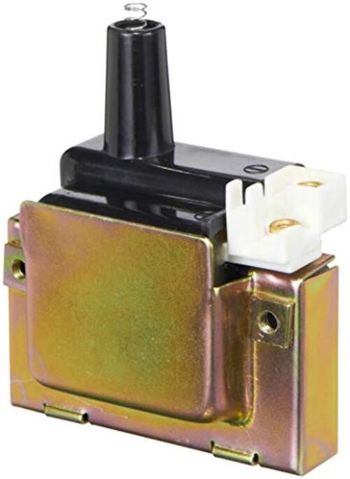 C-567 Ignition Coil
