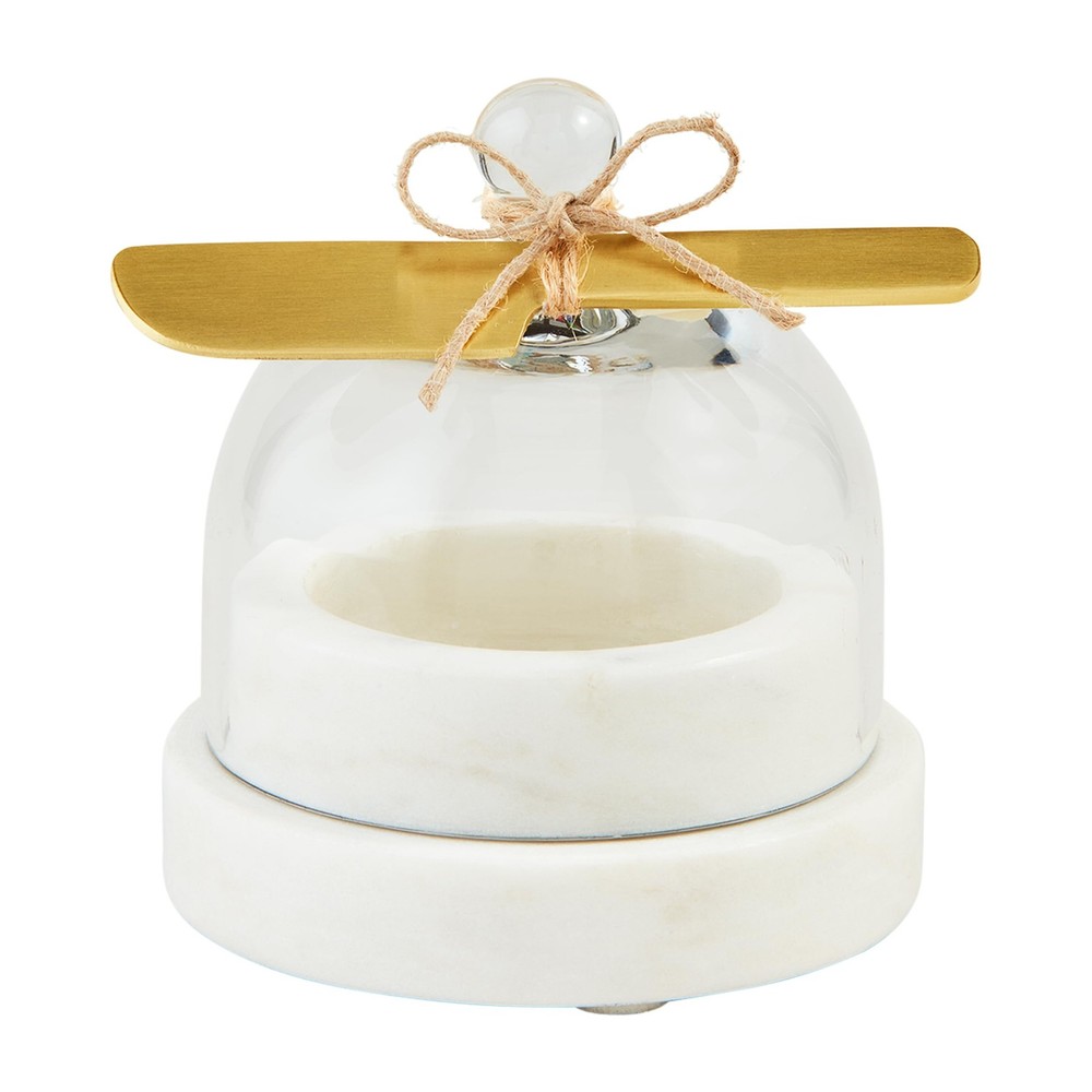 Mud Pie 3 1 2 dia spreader 4 Metal Multicolor Inch Standard Functional Kitchen