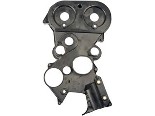 Dorman   Oe Solutions Engine Timing Cover P N 635 408