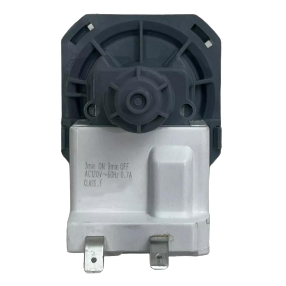 High-Quality Material Dishwasher Drain Pump Assembly Replacement For Samsung