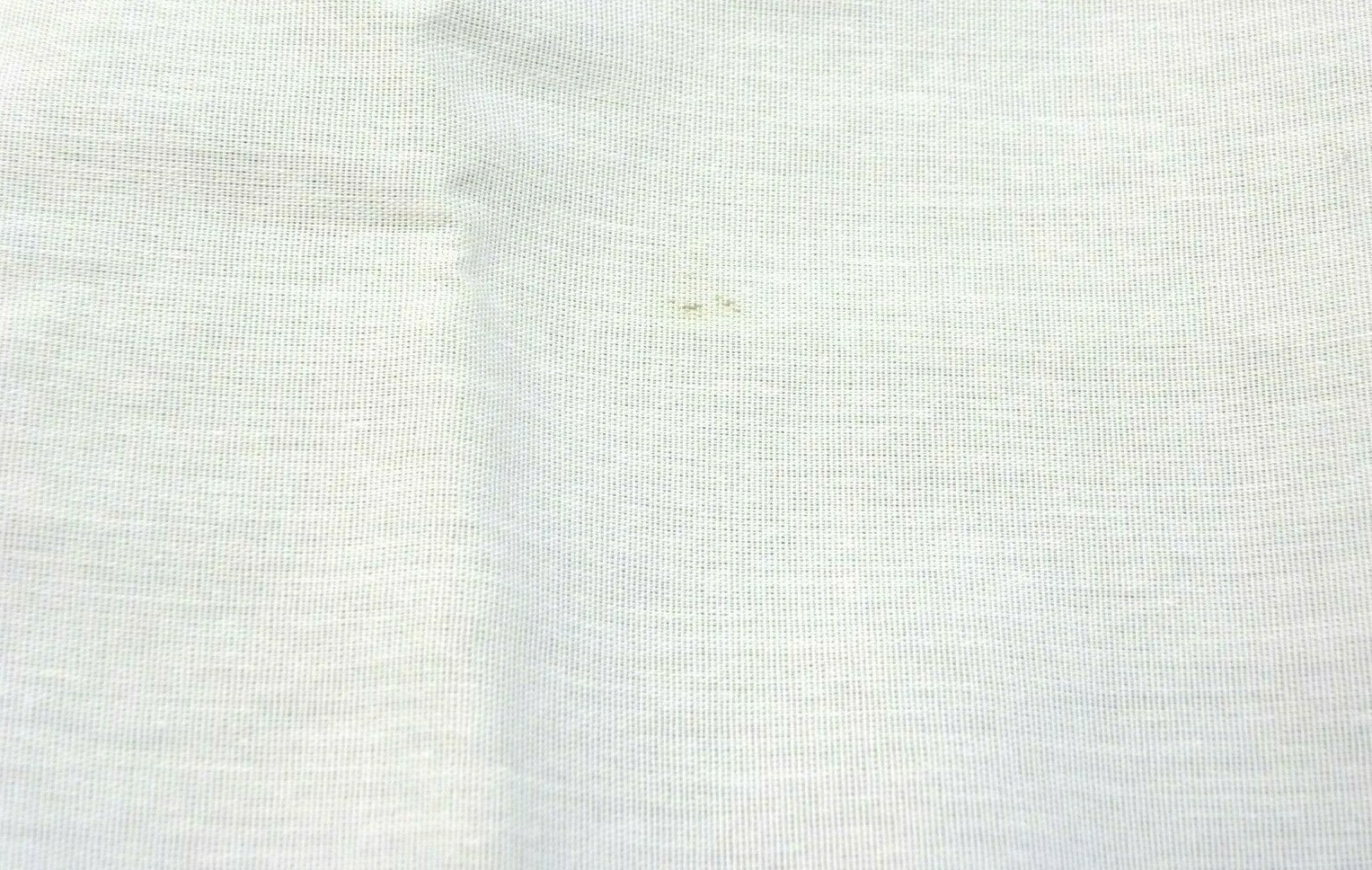 NWT POLARFLEECE Plus Flannel Bed Skirt Red-Multicolor Plaid Full Flaw