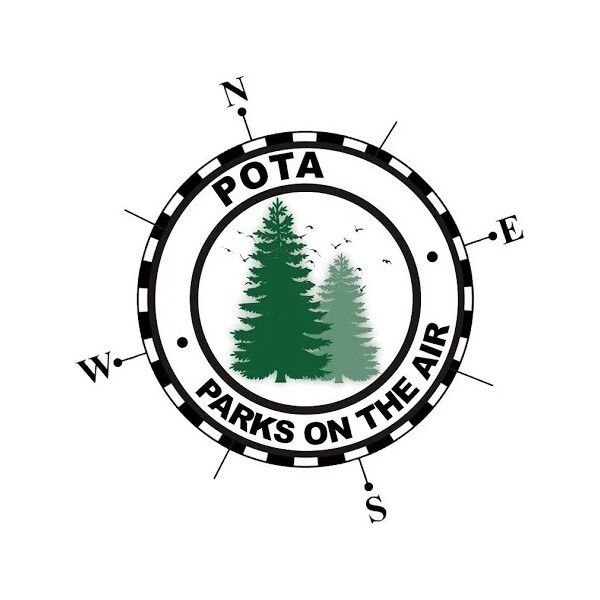 Toughbook CF-19 MK3 HAM Radio Triple Boot Laptop w/SDR 512GB SSD 4 GB & Serial