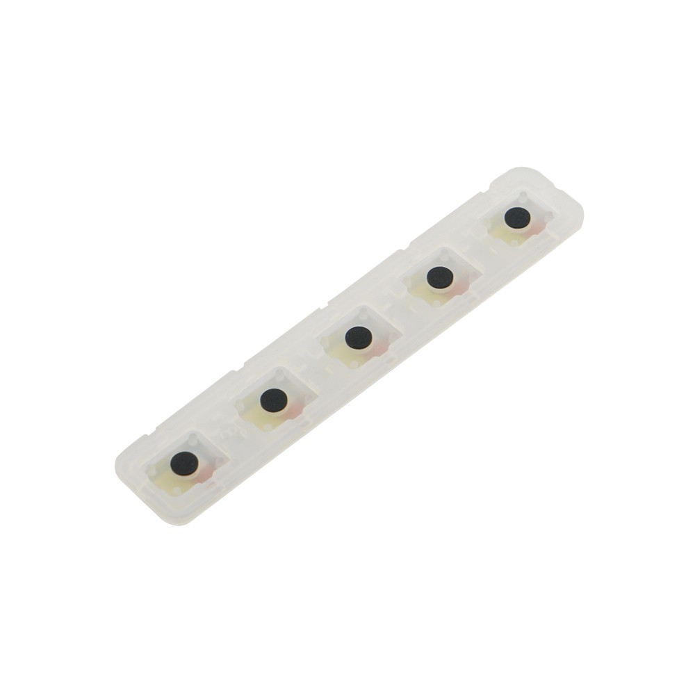 USA Function Keys (Left + Right) Replacement for Psion Teklogix 8515 Computer
