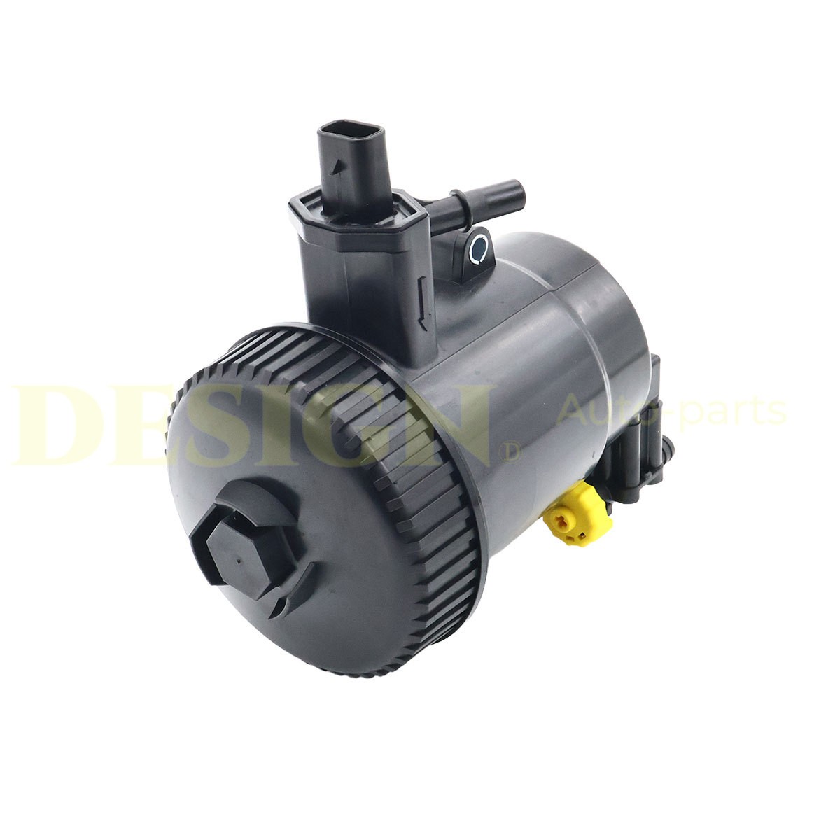 Fuel Filter Housing Assembly For Ram 2500 3500 6.7L Diesel #68065609AC 2011-2012