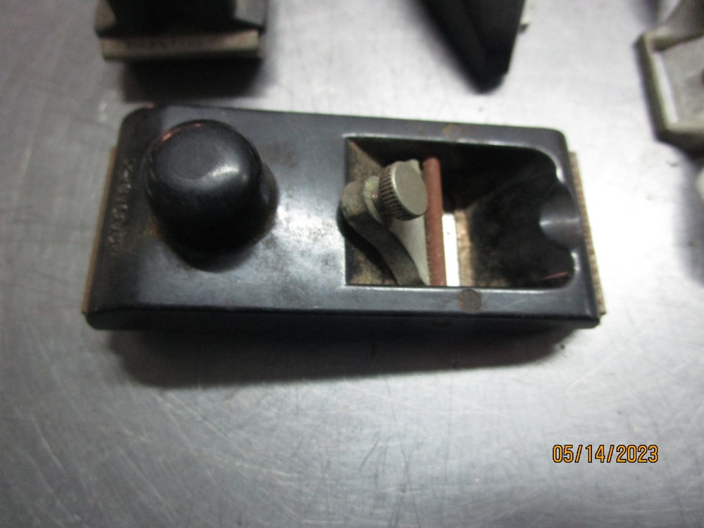 XACTO Cutting Tools Planners & More