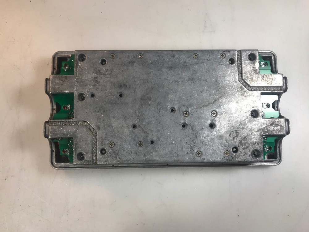C-COR FNT739DL-KB4F1A1 Amplifier