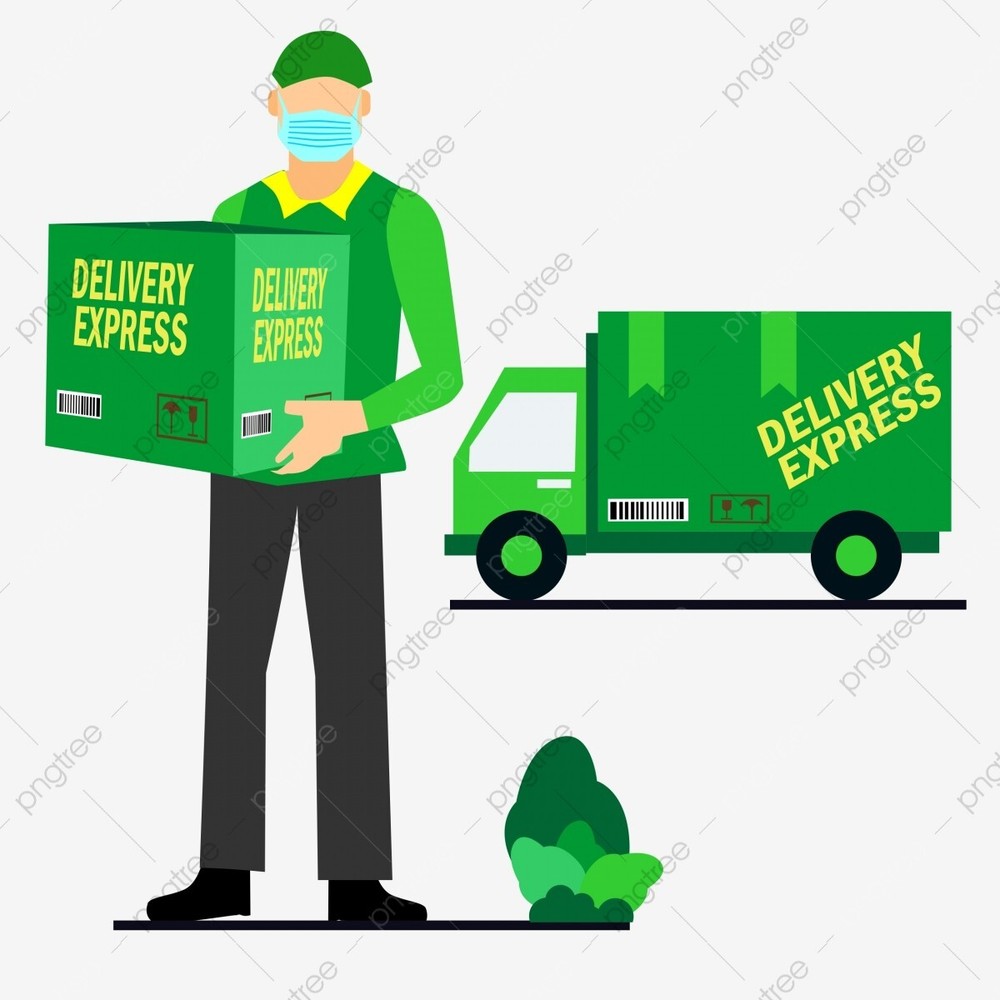 Fast shipping additional  cost