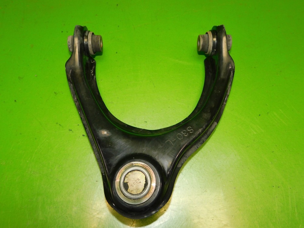 97-01 Prelude OEM driver left front upper control arm UCA