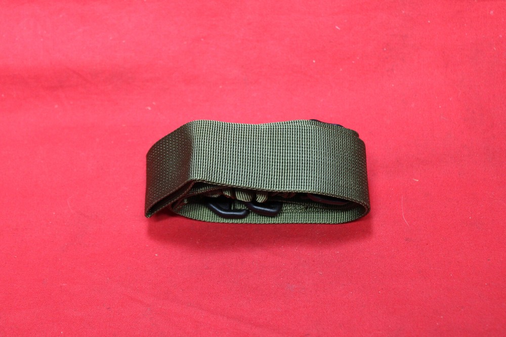 SINGLE POINT BUNGEE SLING