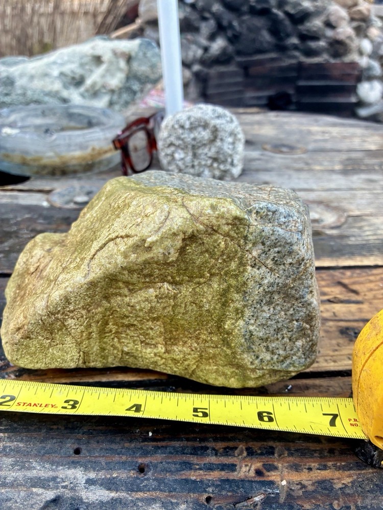 Rocks for Tumbling Lapidary Material Rough