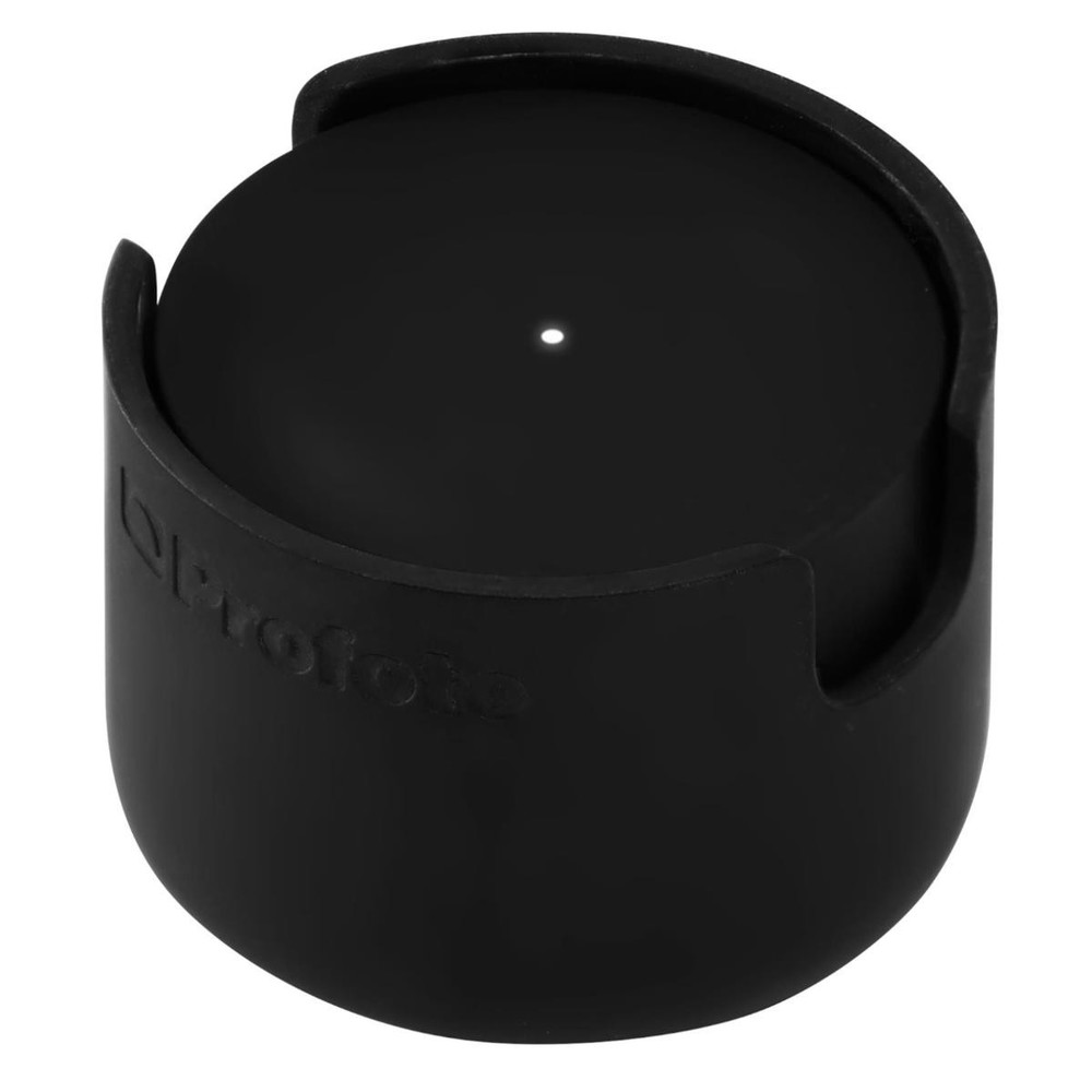 Profoto Connect Wireless Transmitter for Olympus/Panasonic Cameras