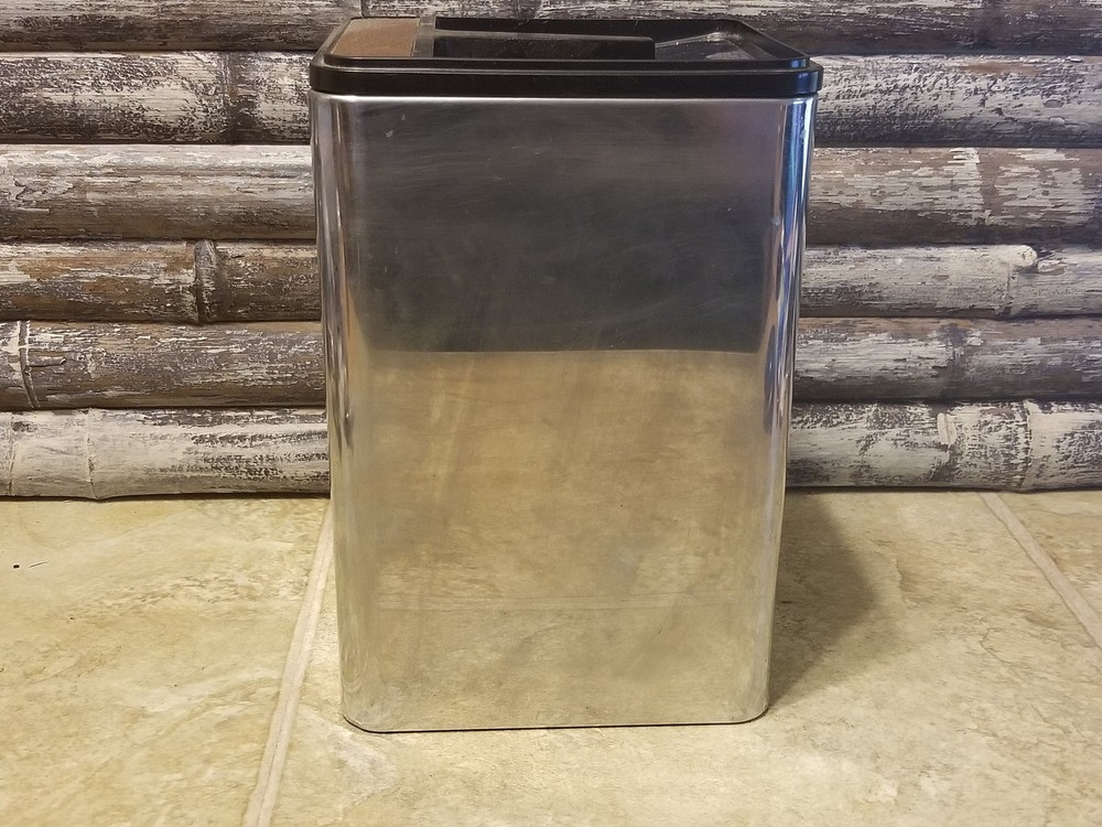 Sugar Canister - Masterware - Storage Container