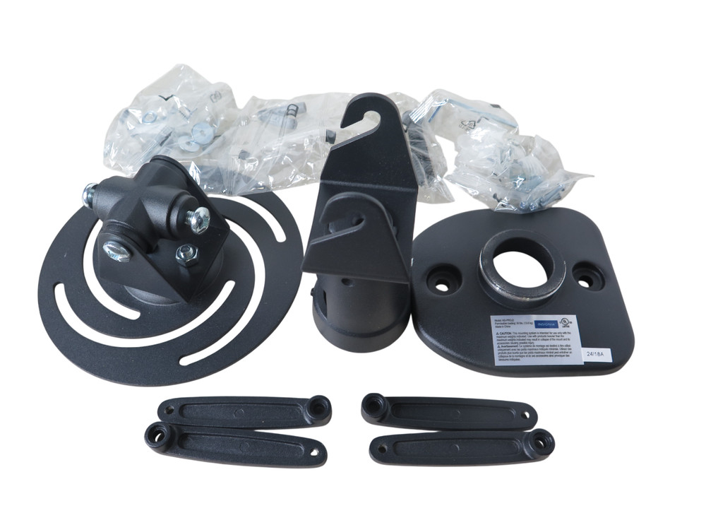 Insignia- Universal Projector Ceiling Mount - Free Shipping