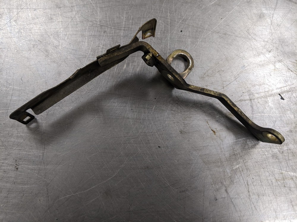 Engine Lift Bracket From 2004 Subaru Forester 2.5