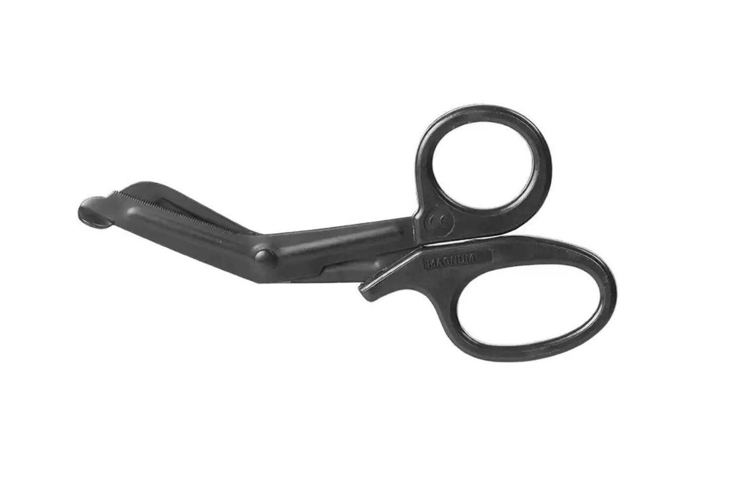 NEW Blue Force Gear Trauma Kit NOW! Medical Supplies - Pro Kit