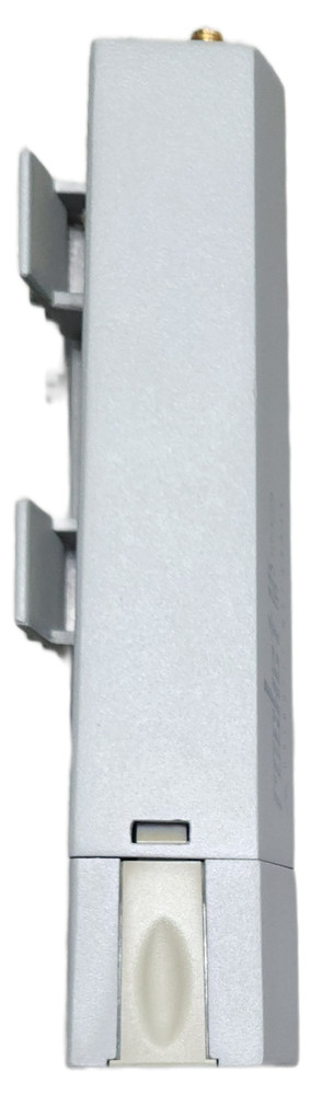 Ubiquiti Rocket M5 Titanium 2x2 MIMO airMAX BaseStation