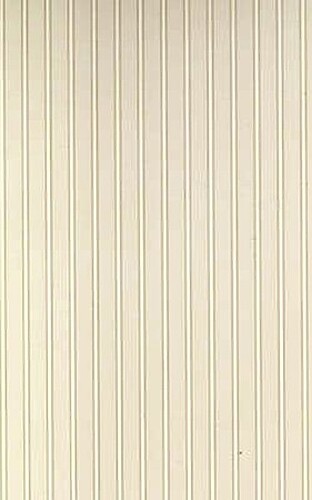 Plastruct Corrugated Rib Roof (2) O - Model Scratch Building Plastic Sheets