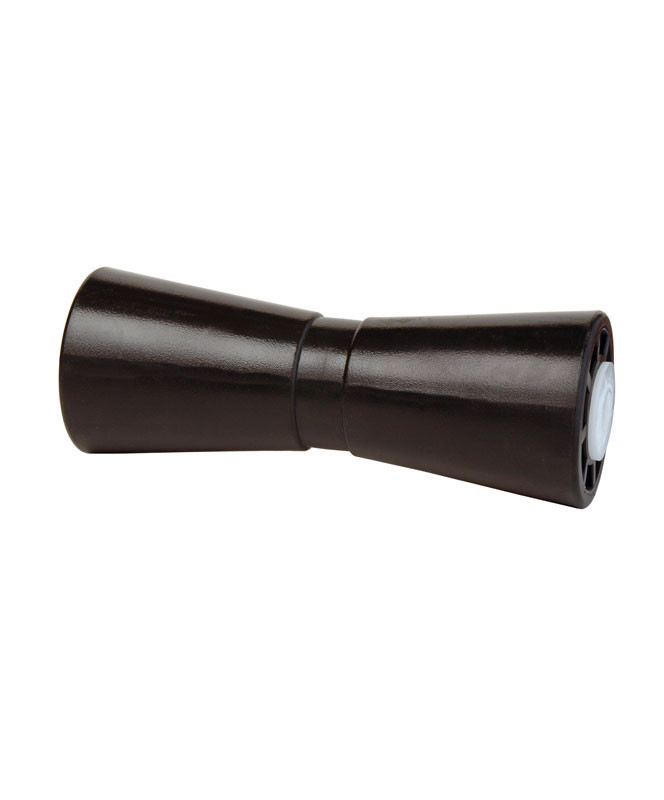 Tie Down Engineering 86410 10" Bow Roller