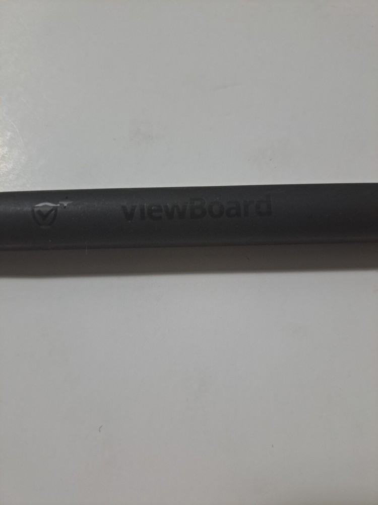 VIEWBOARD 8MM/2MM DOUBLE DUAL PASSIVE TOUCH PEN