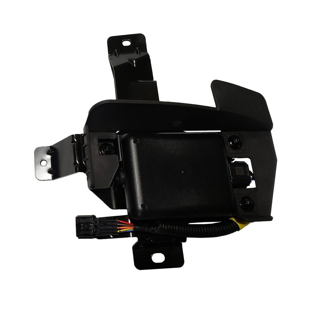 BLS010015 New Replacement Driver Side Blind Spot Detection System Warning Sensor