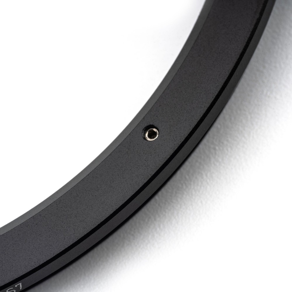 NiSi Cinema True Protector Explosion-Proof Filter for Cooke (LP-CS7)