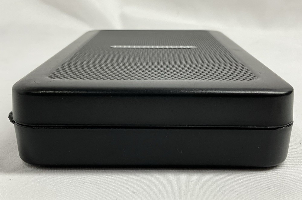 Presidium Gem Computer Gauge-CIB