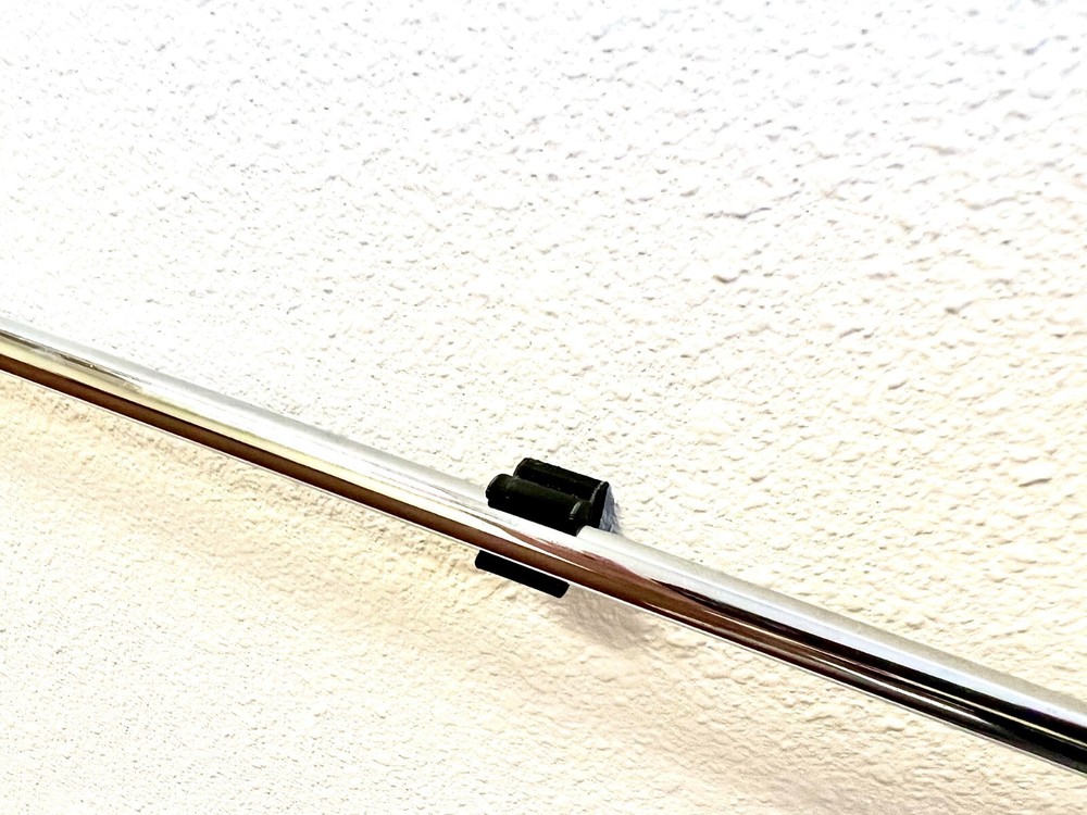 Golf Club Wall Mount Bracket (Qty. 3)