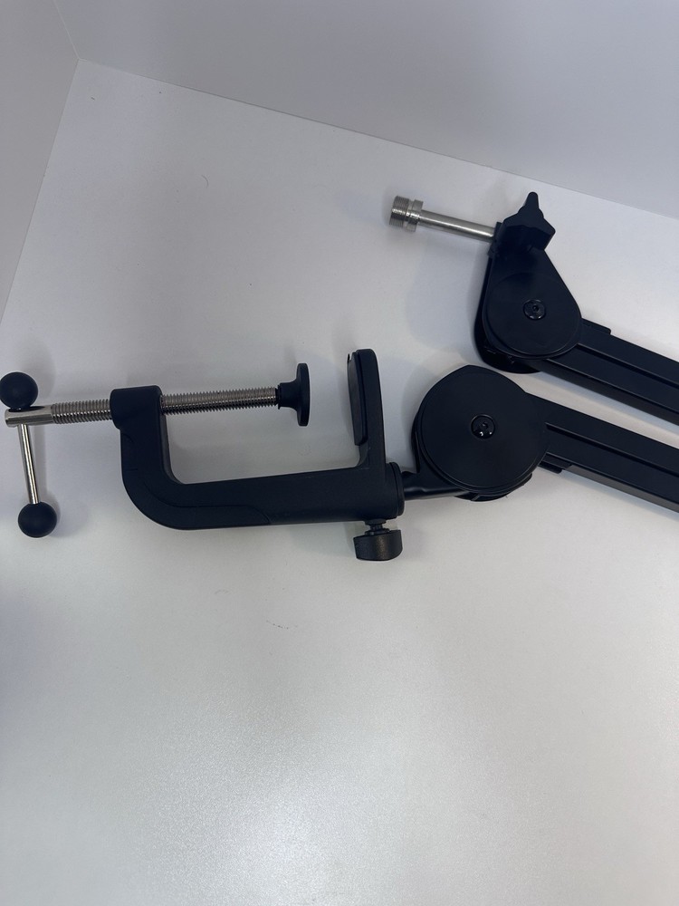 Samson MBA28 28" Microphone Boom Arm