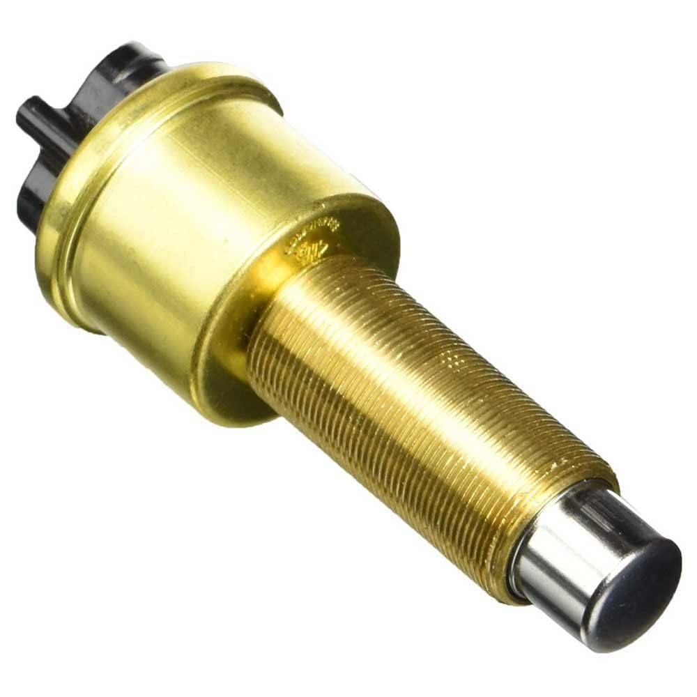 Cole Hersee M-626-BX M626 Push Button Switch, Bulk