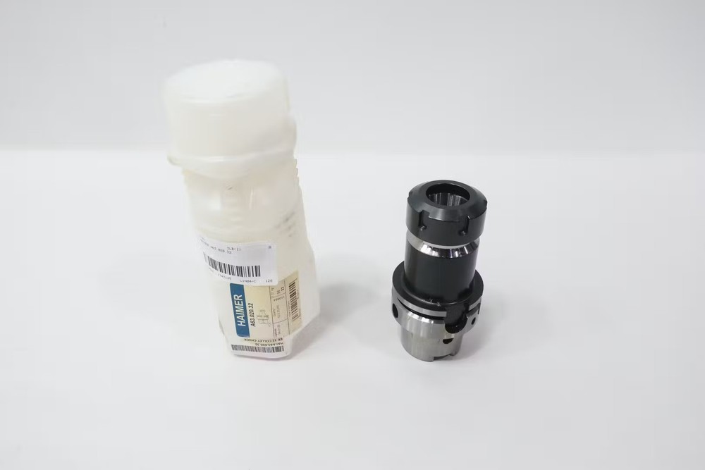 Haimer A63.020.32 Tool Holder