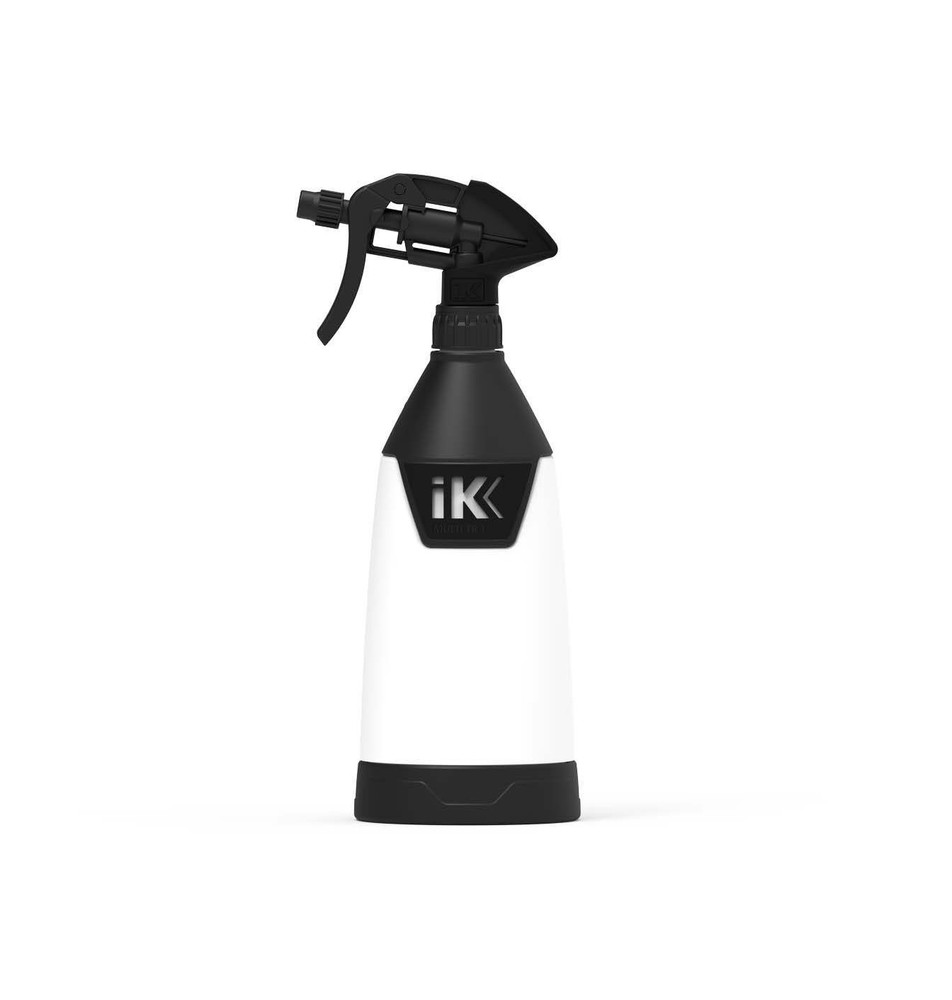 IK MULTI TR 1 360 Professional Sprayer