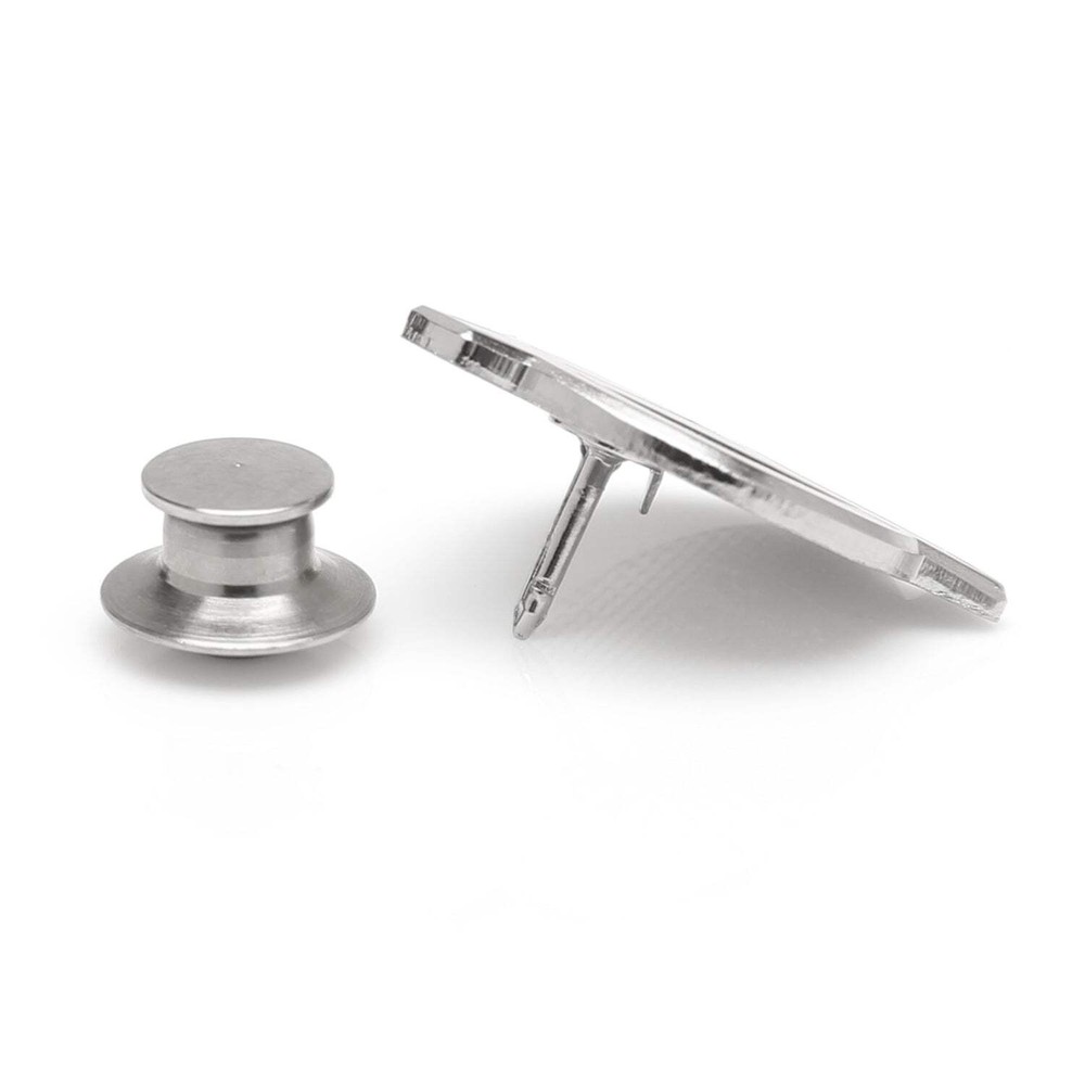 Marvel Avengers Loki Pattern Green and Black Gift Set