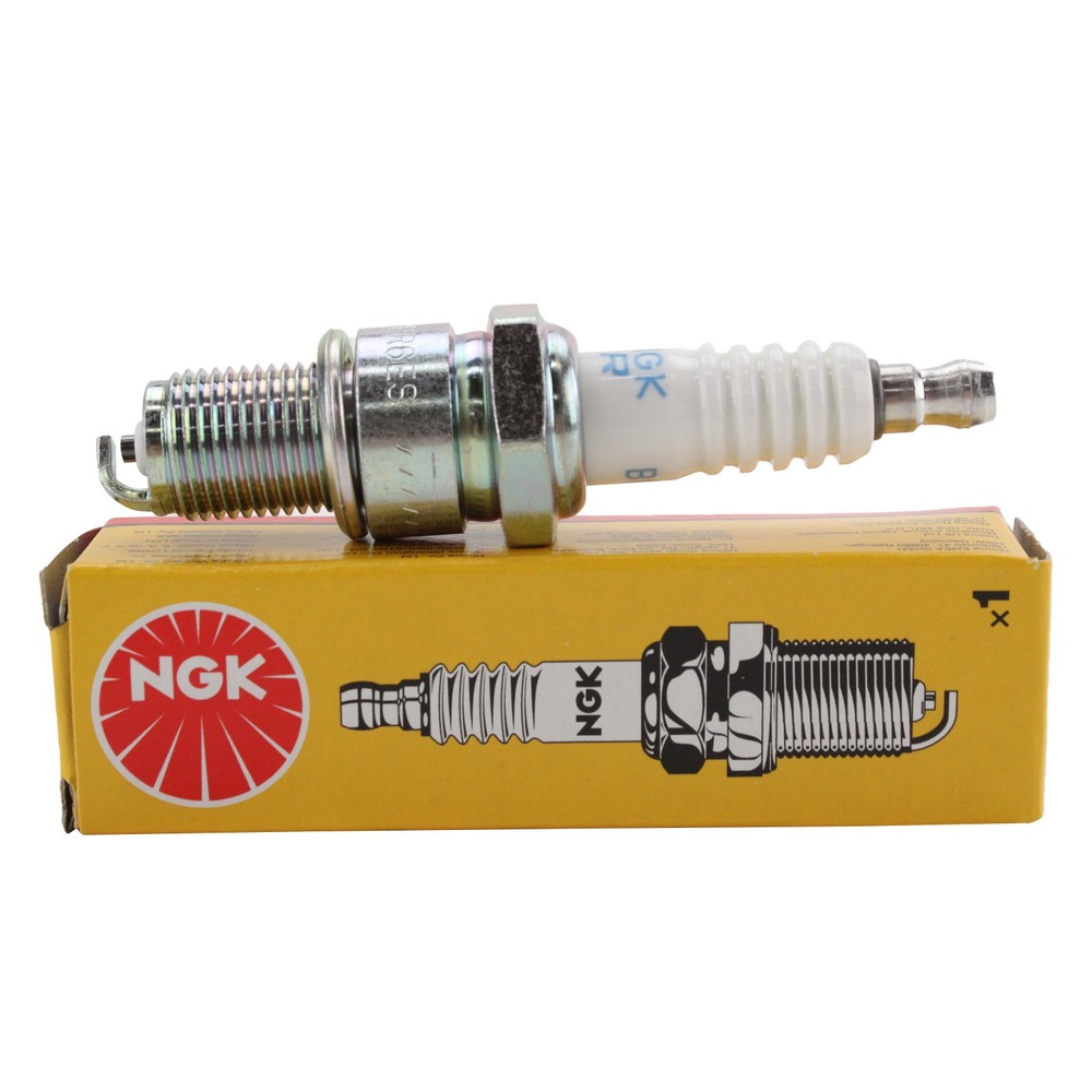 NGK Spark Plug BPR6ES