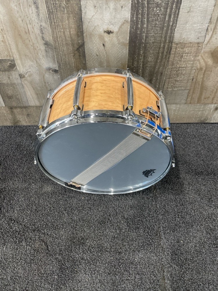 PEARL PERCUSSION MASTERS ALL MAPLE SHELL SST (P31017372)