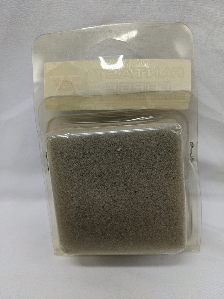 Fantasy Forge Pillars And Columns Pack #4