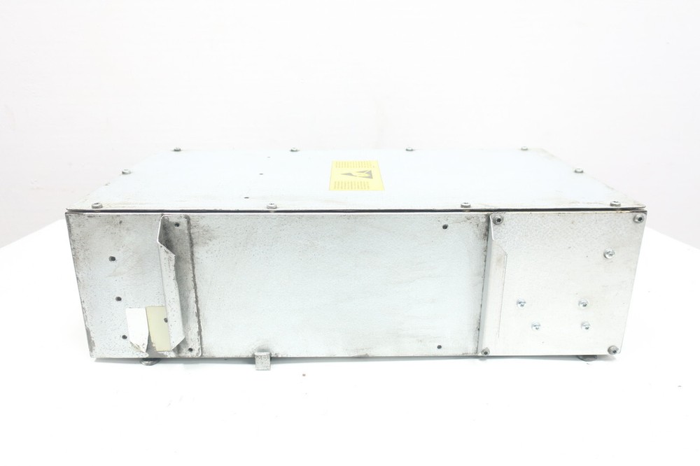 Abb 3HAC9710-1 Robot Control Computer