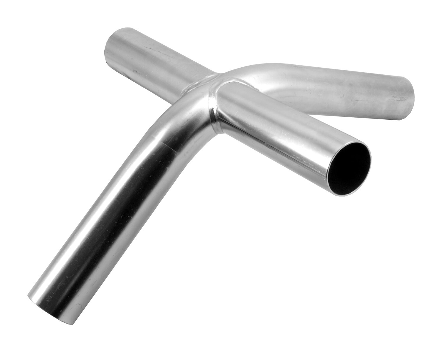 4-Way 1-3/8 ID High Peak Canopy Frame Fittings Connectors Galvanized Steel Ga 16