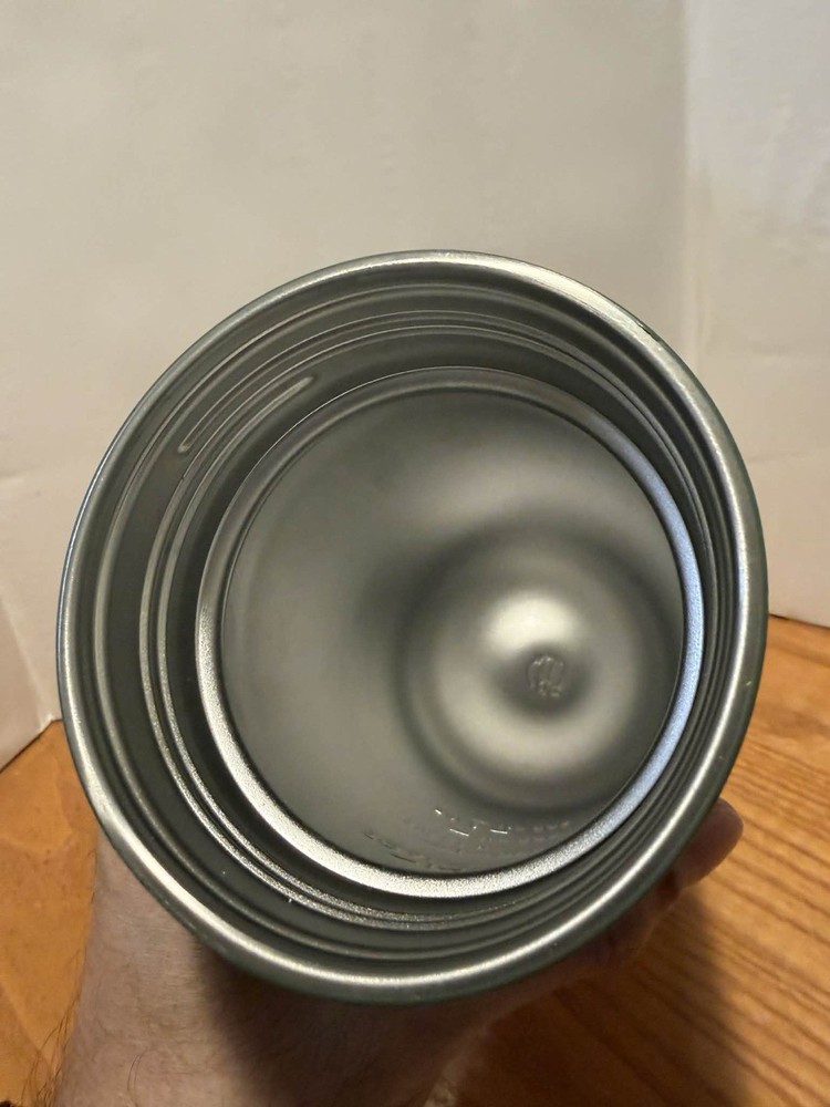 Stanley Activate Shaker Bottle 20 (Cover is missing)
