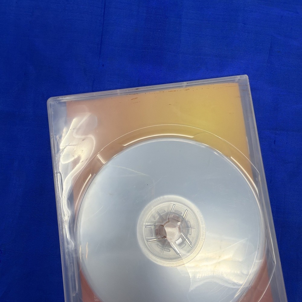 Microsoft Windows 7 Ultimate 64-bit DVD w/ Product Key