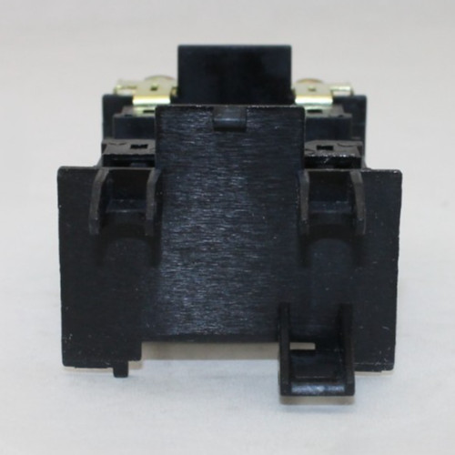 GE 55-537283H Replacement Coil