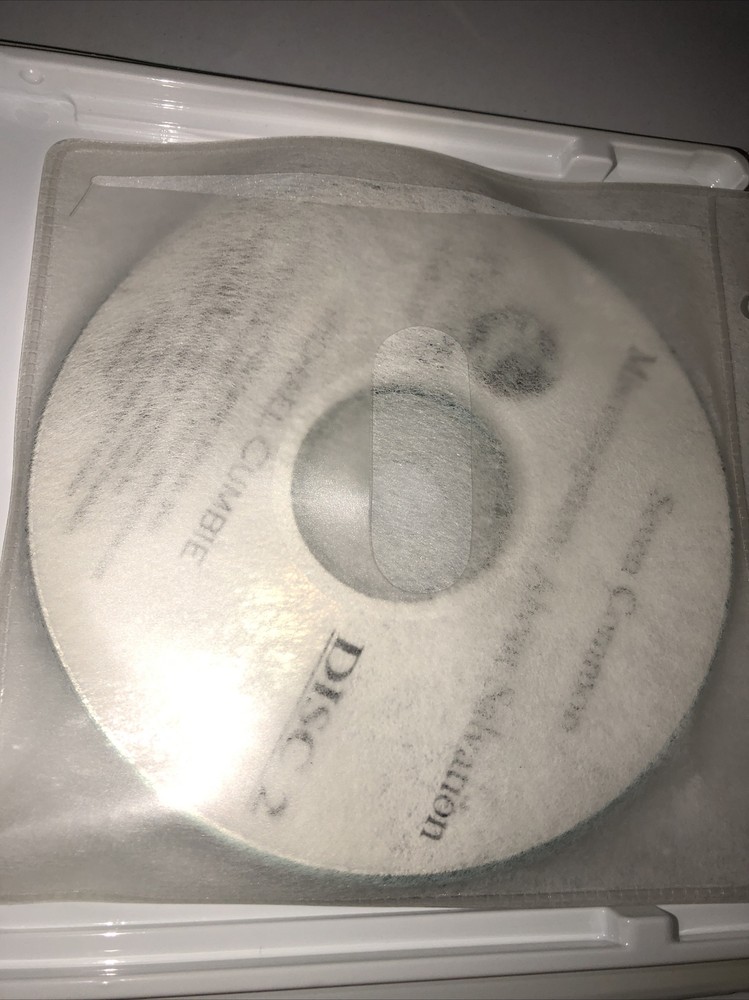 Seven Common Misconceptions About Salvation. The Saint Joseph communications CD