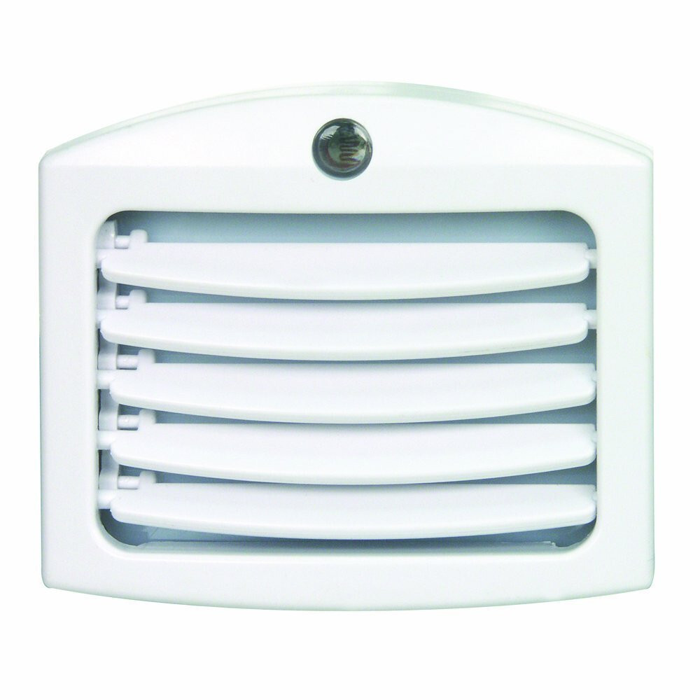 FEIT LED Theater Style Nightlight