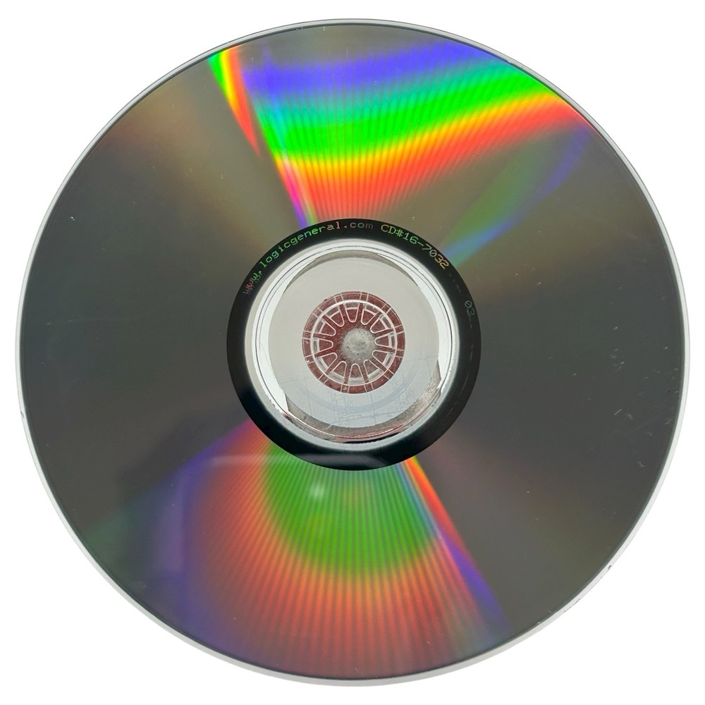 Intel Software Development Products Evaluation Software For Linux 2005