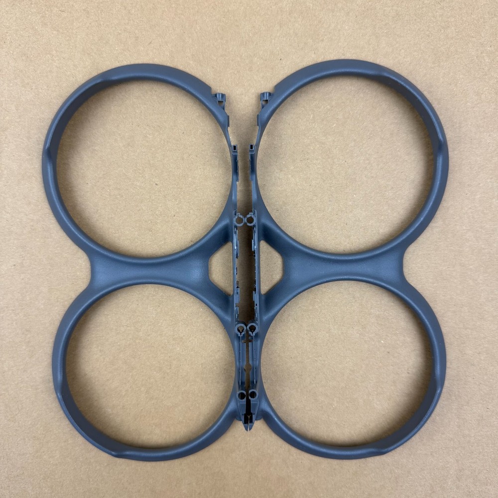 DJI Avata 2 Middle Shell